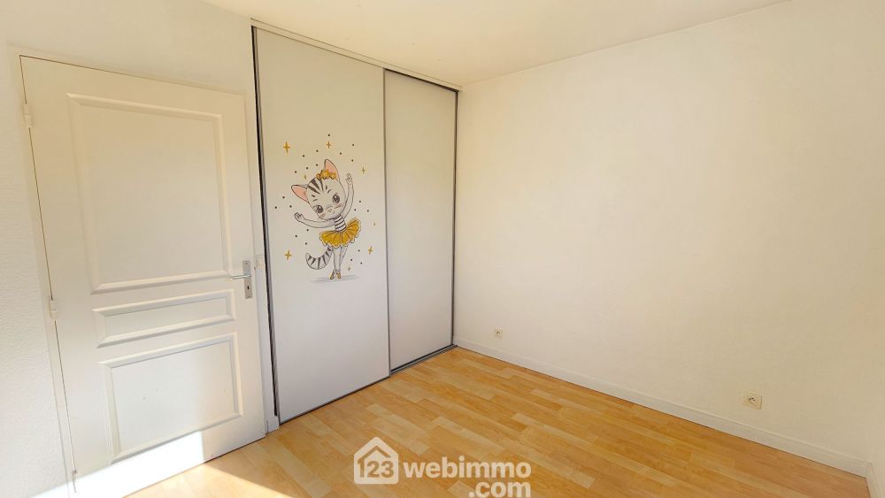 Photo 15 - Pau 64000 à Pau