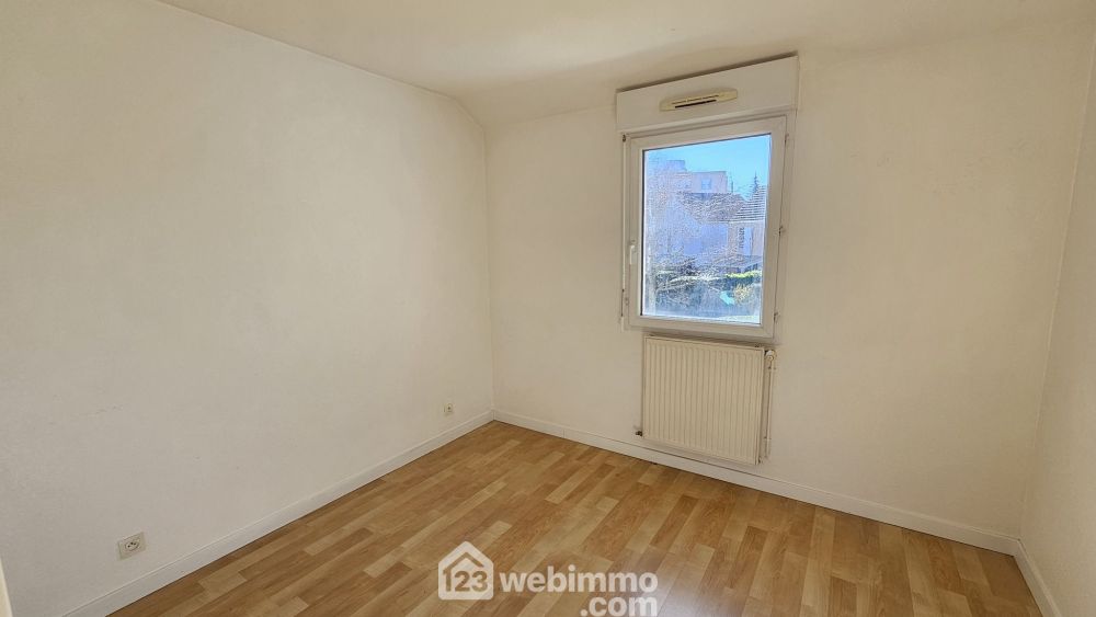 Photo 16 - Pau 64000 à Pau