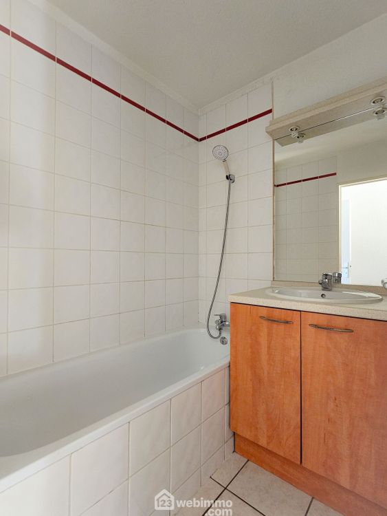 Photo 17 - Pau 64000 à Pau