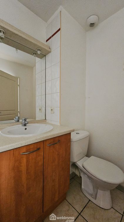 Photo 18 - Pau 64000 à Pau