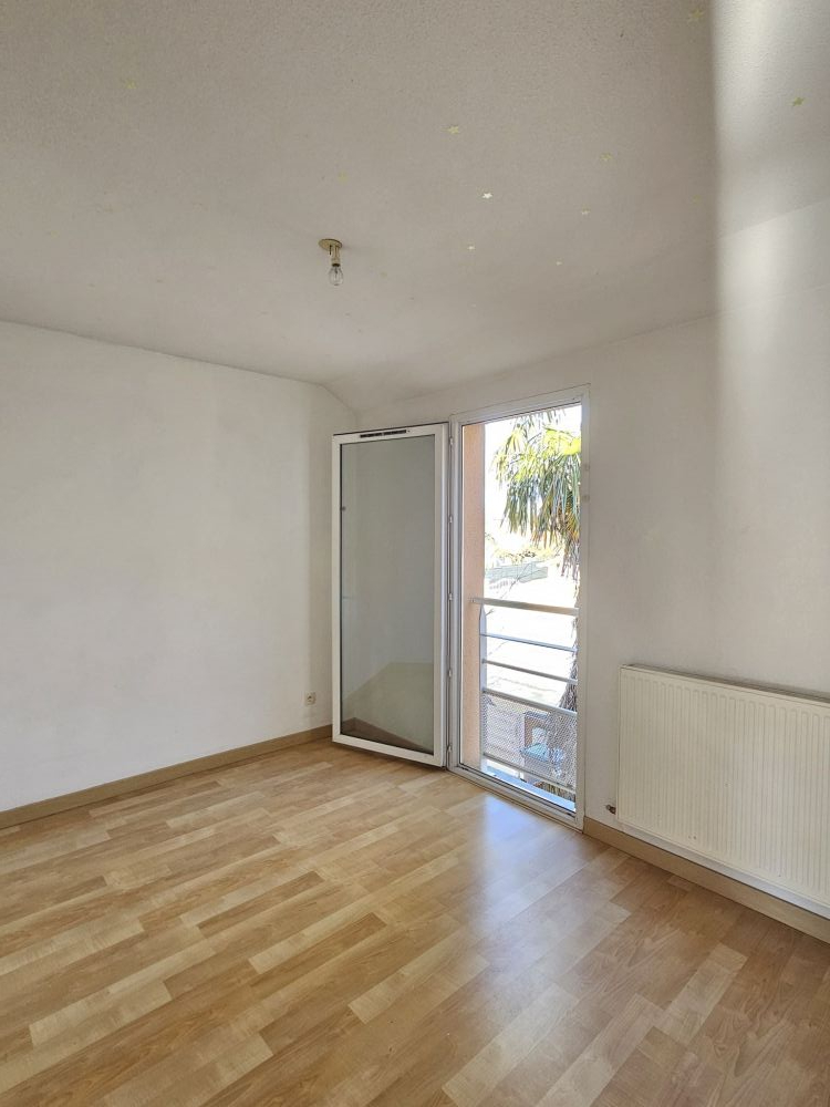 Photo 19 - Pau 64000 à Pau