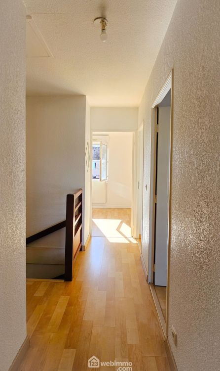 Photo 11 - Pau 64000 à Pau