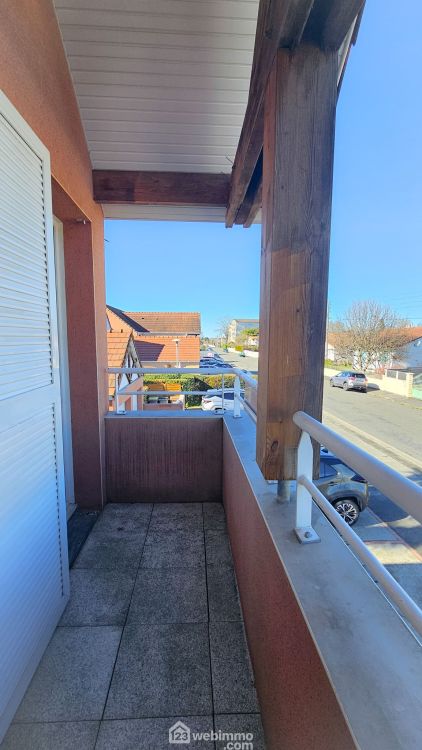 Photo 23 - Pau 64000 à Pau