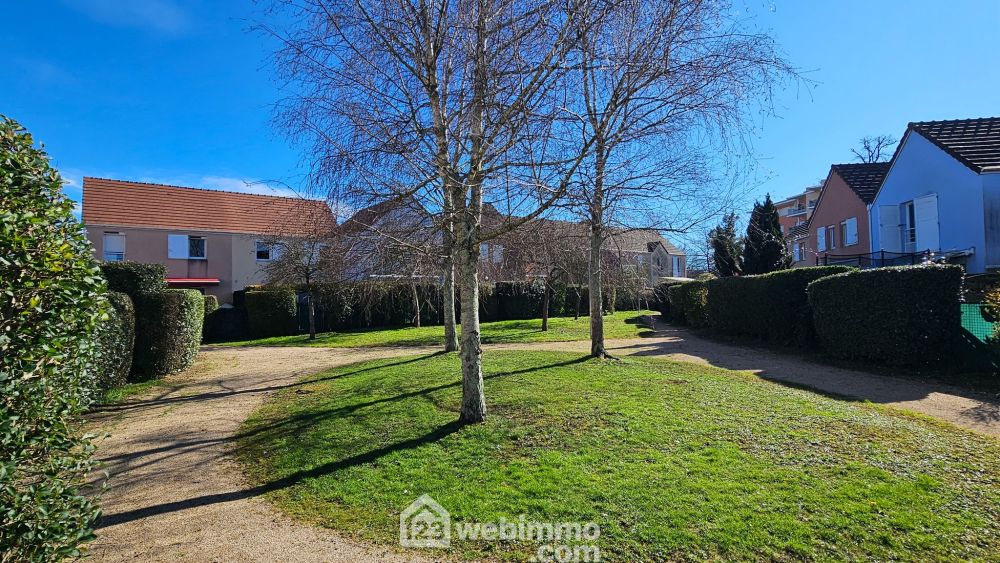 Photo 6 - Pau 64000 à Pau