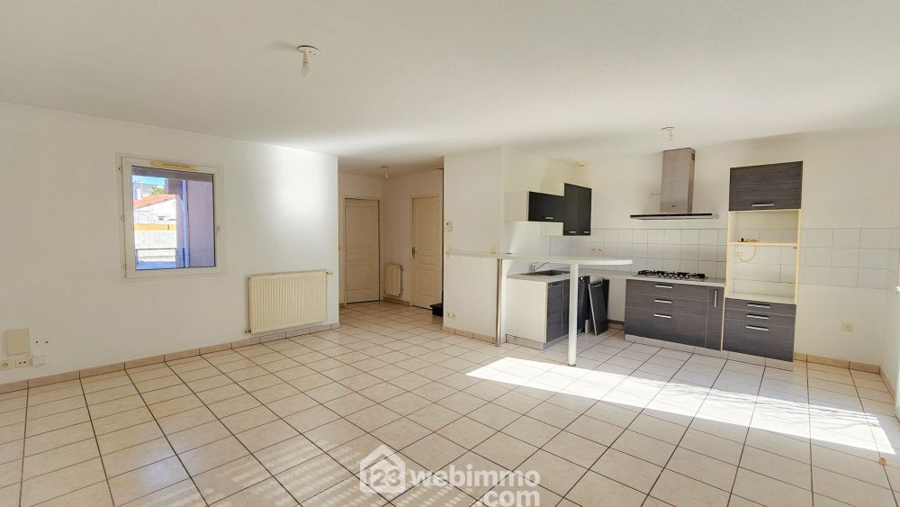 Photo 9 - Pau 64000 à Pau