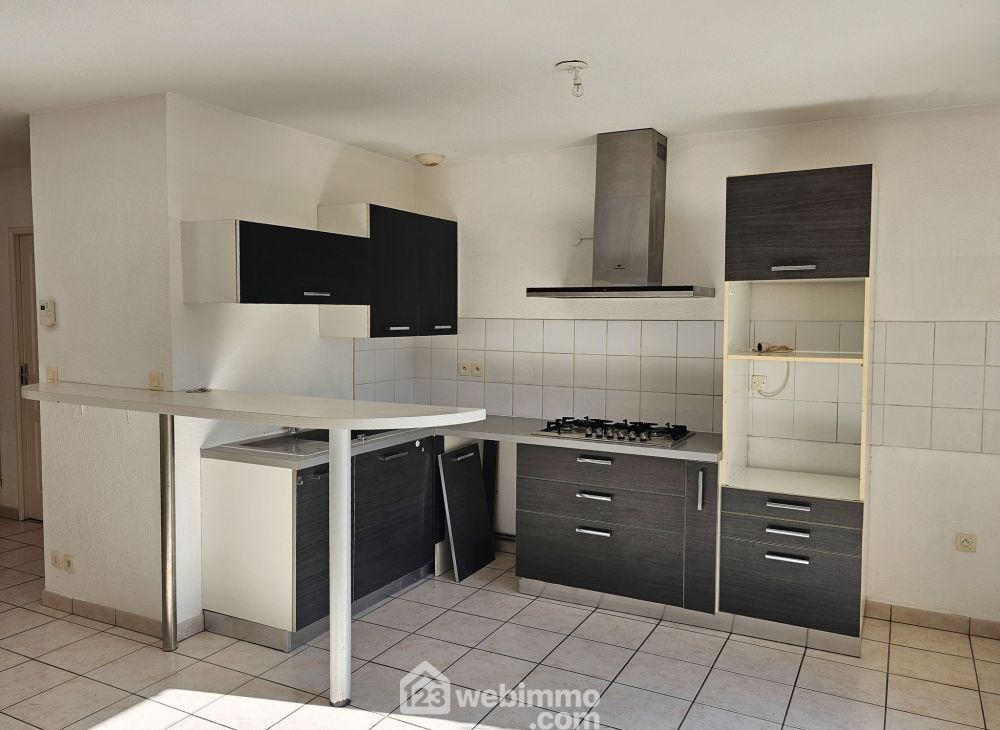 Photo 10 - Pau 64000 à Pau