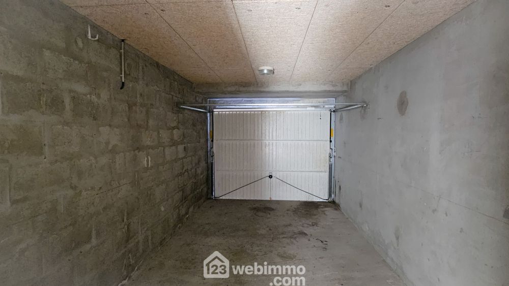 Photo 24 - Pau 64000 à Pau