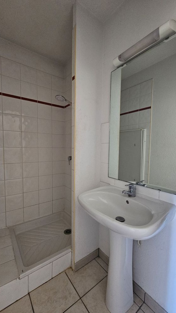 Photo 22 - Pau 64000 à Pau