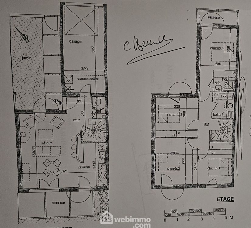 Photo 25 - Pau 64000 à Pau