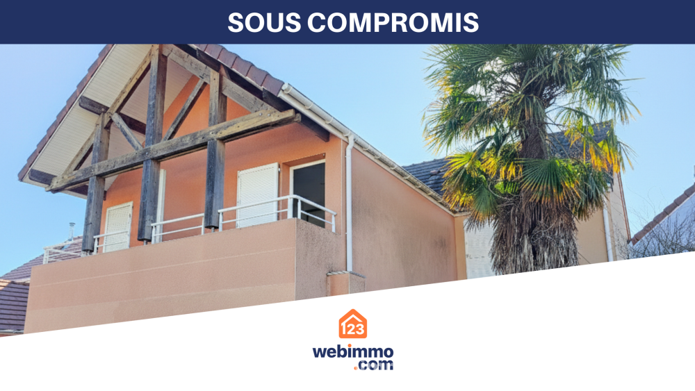 Photo 1 - Pau 64000 à Pau