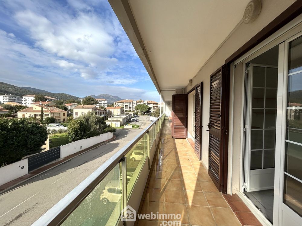 Photo 8 - Biguglia 20620 à Biguglia