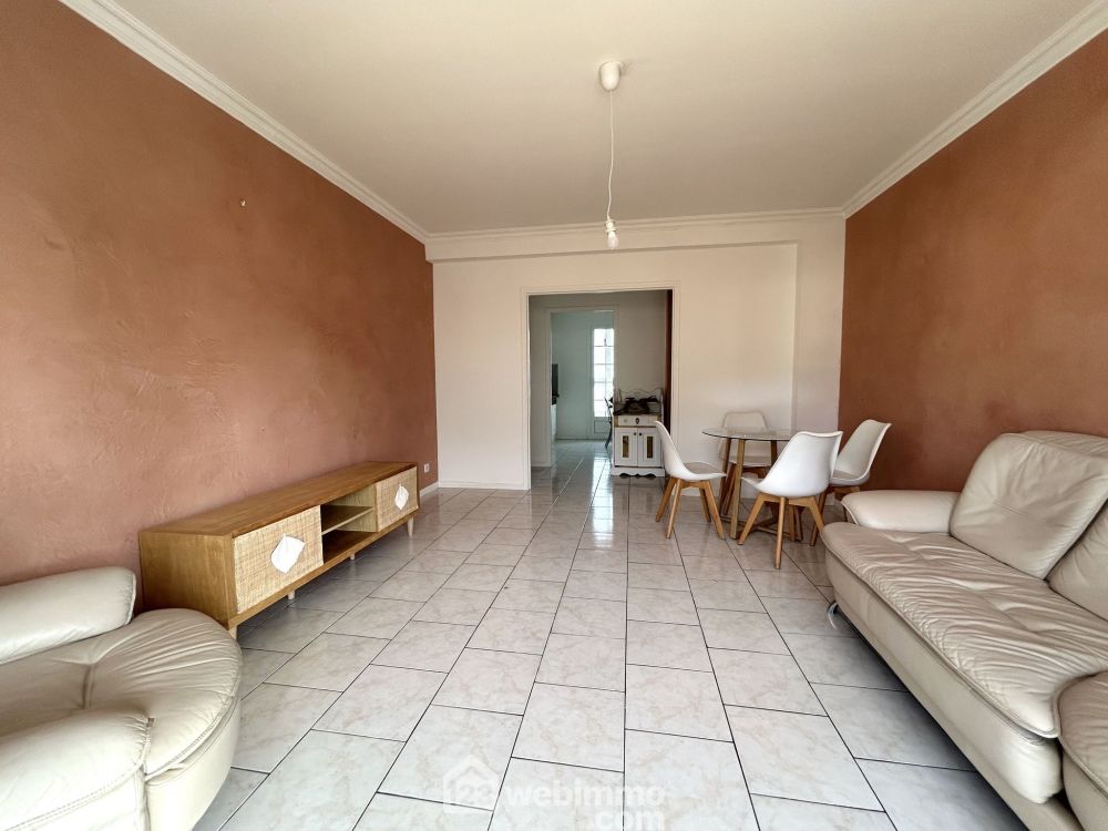 Photo 2 - Biguglia 20620 à Biguglia