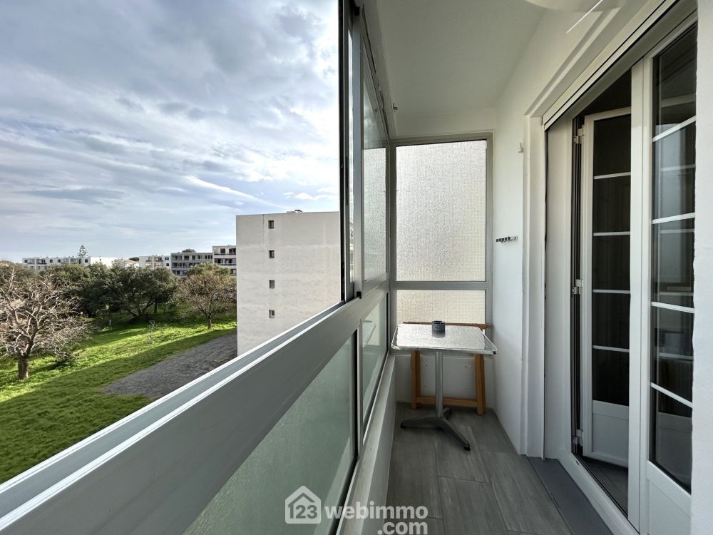 Photo 4 - Biguglia 20620 à Biguglia