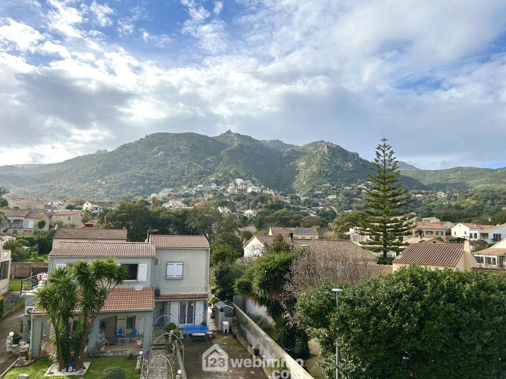 Photo 9 - Biguglia 20620 à Biguglia