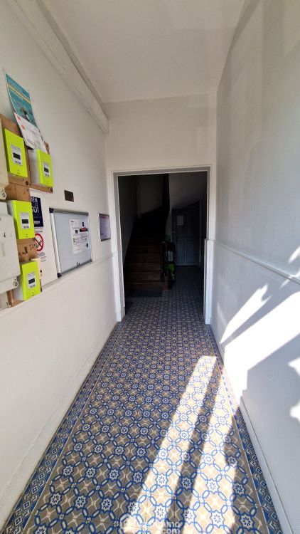 Photo 3 - Laon 02000 à Laon