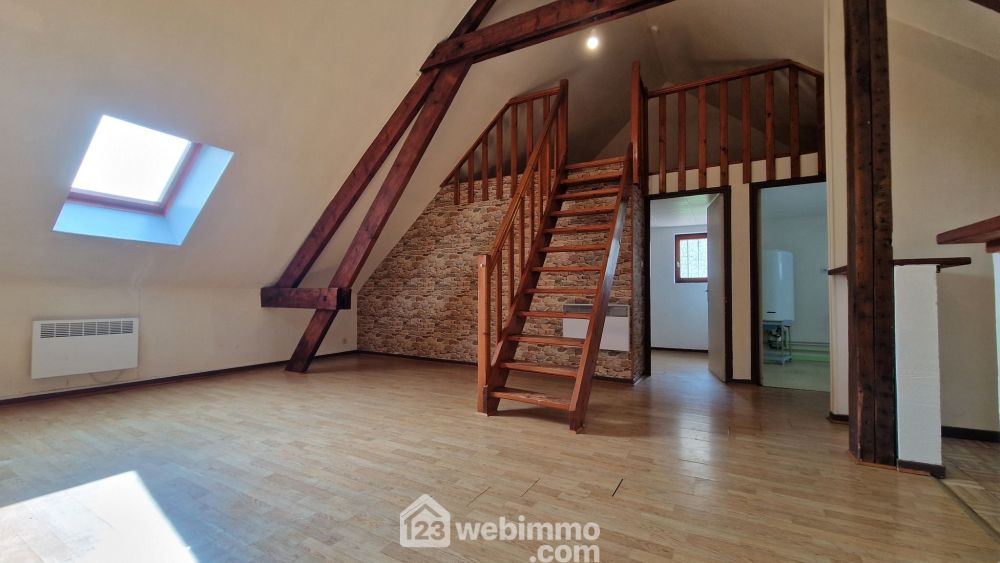 Photo 14 - Laon 02000 à Laon