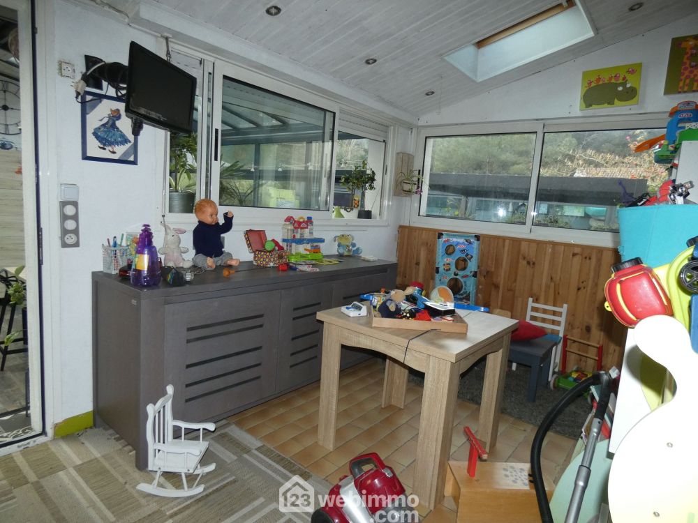 Photo 9 - Longeville-sur-Mer 85560 à Longeville-sur-Mer