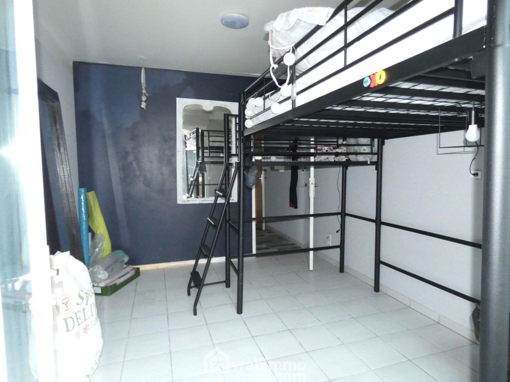 Photo 15 - Longeville-sur-Mer 85560 à Longeville-sur-Mer