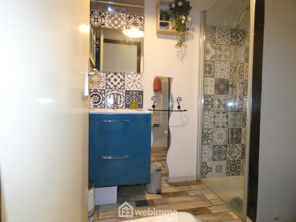 Photo 17 - Longeville-sur-Mer 85560 à Longeville-sur-Mer