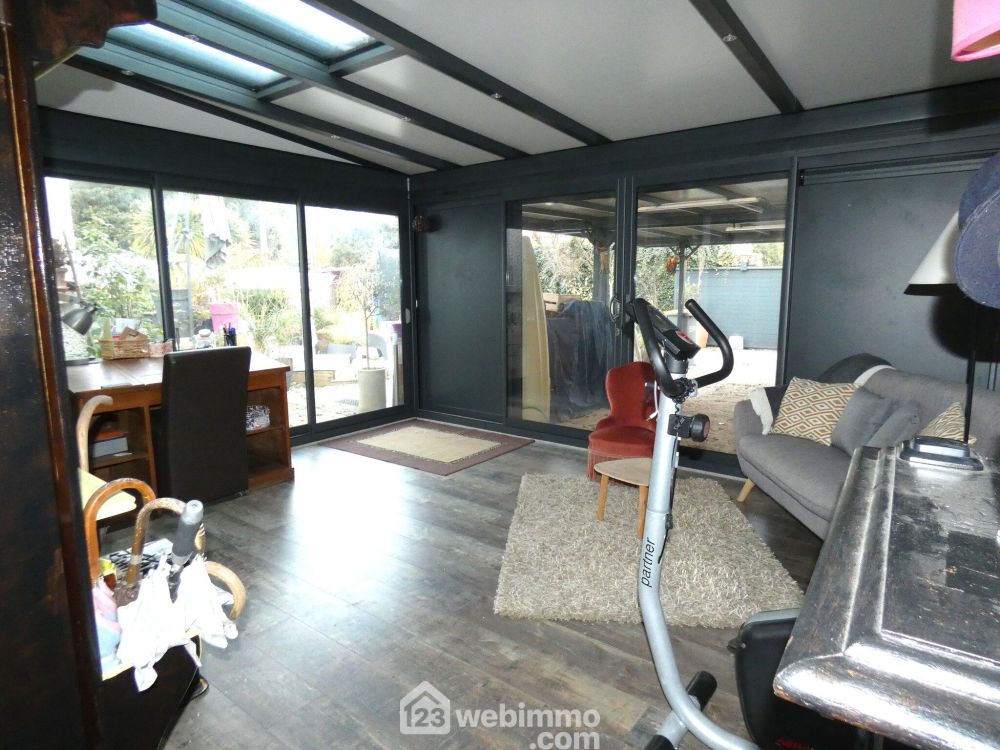 Photo 18 - Longeville-sur-Mer 85560 à Longeville-sur-Mer