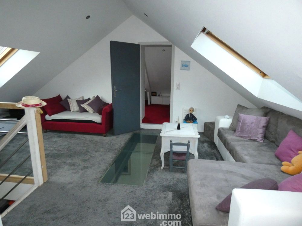 Photo 19 - Longeville-sur-Mer 85560 à Longeville-sur-Mer