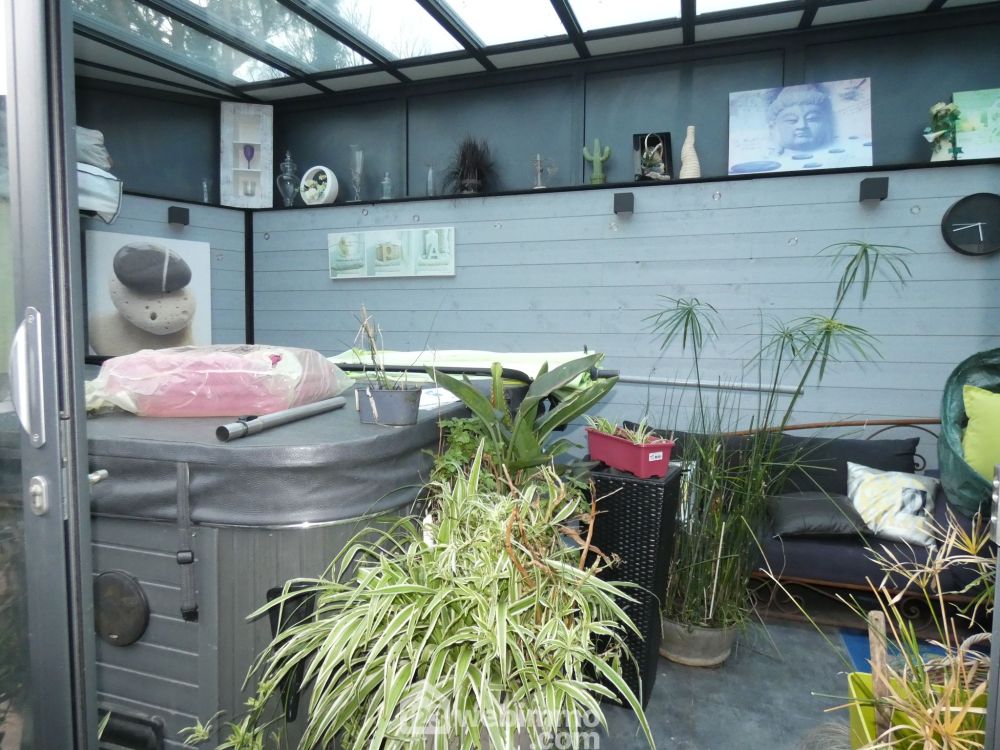 Photo 21 - Longeville-sur-Mer 85560 à Longeville-sur-Mer