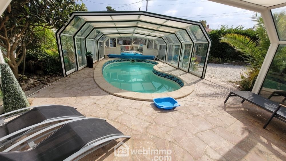 Photo 24 - Longeville-sur-Mer 85560 à Longeville-sur-Mer