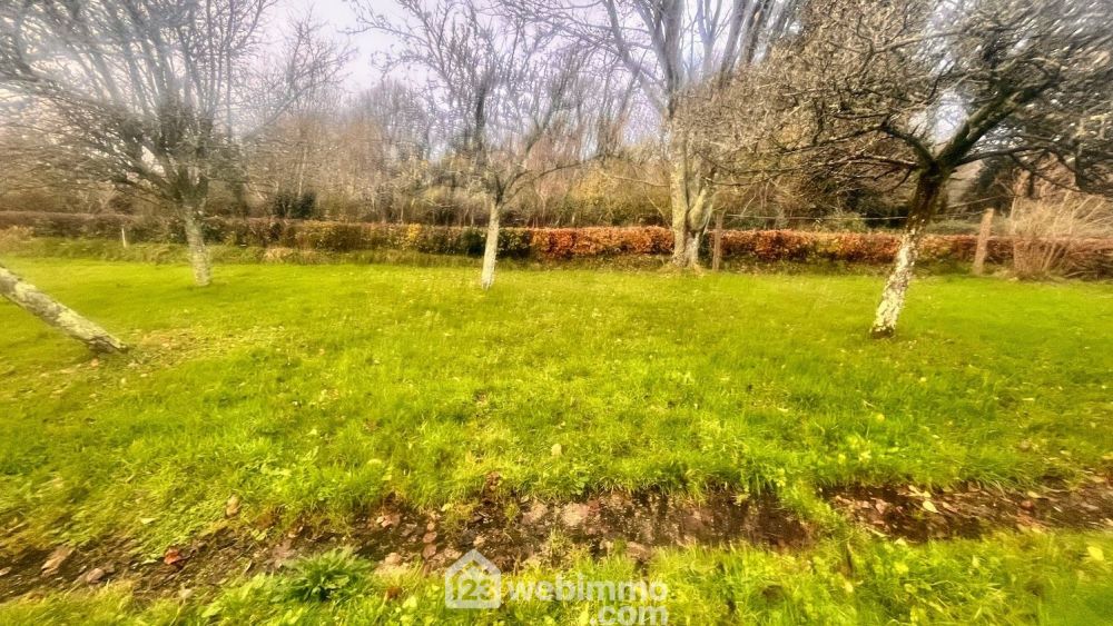 Photo 2 - Teurthéville-Hague 50690 à Teurthéville-Hague