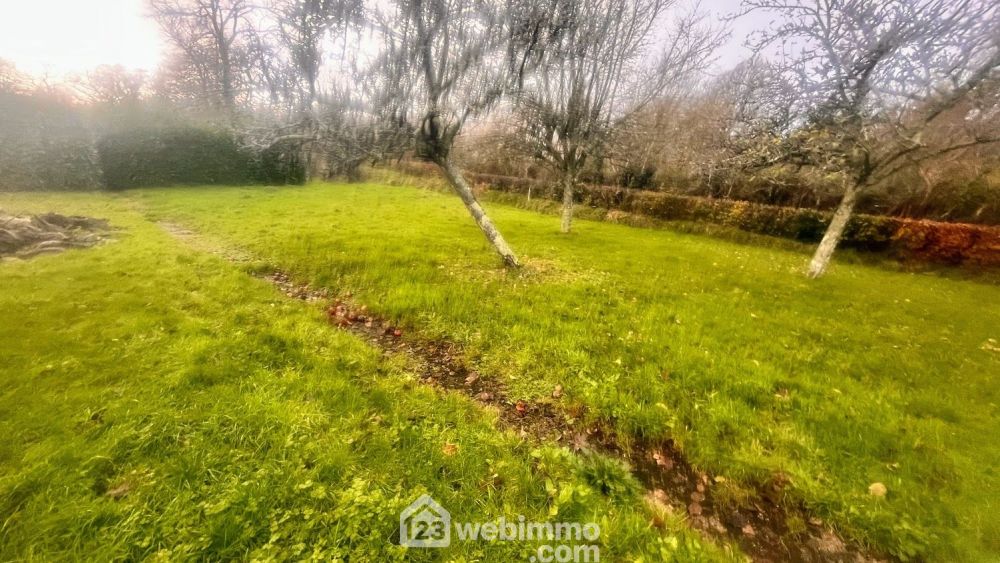 Photo 3 - Teurthéville-Hague 50690 à Teurthéville-Hague