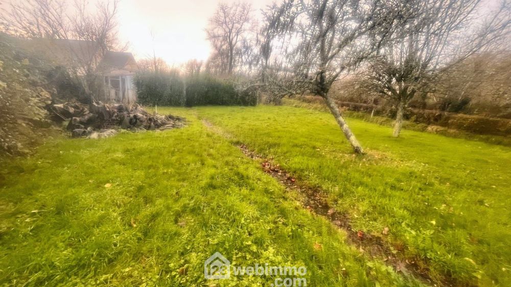 Photo 4 - Teurthéville-Hague 50690 à Teurthéville-Hague