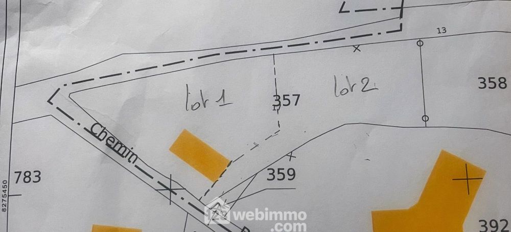 Photo 5 - Teurthéville-Hague 50690 à Teurthéville-Hague