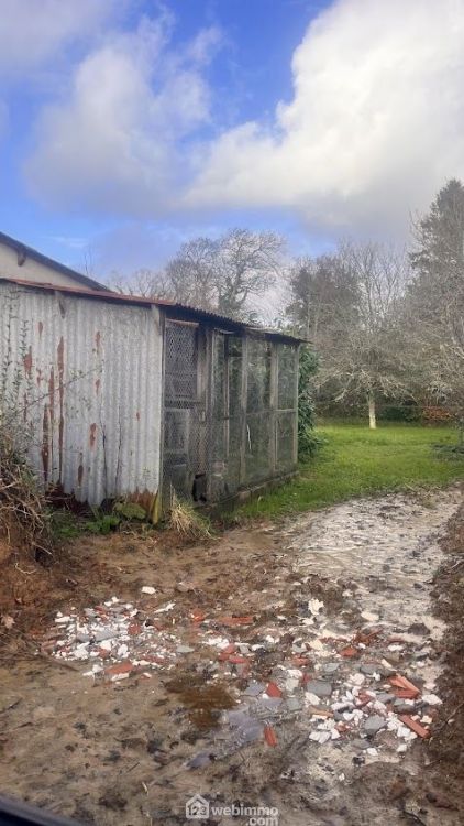 Photo 6 - Teurthéville-Hague 50690 à Teurthéville-Hague