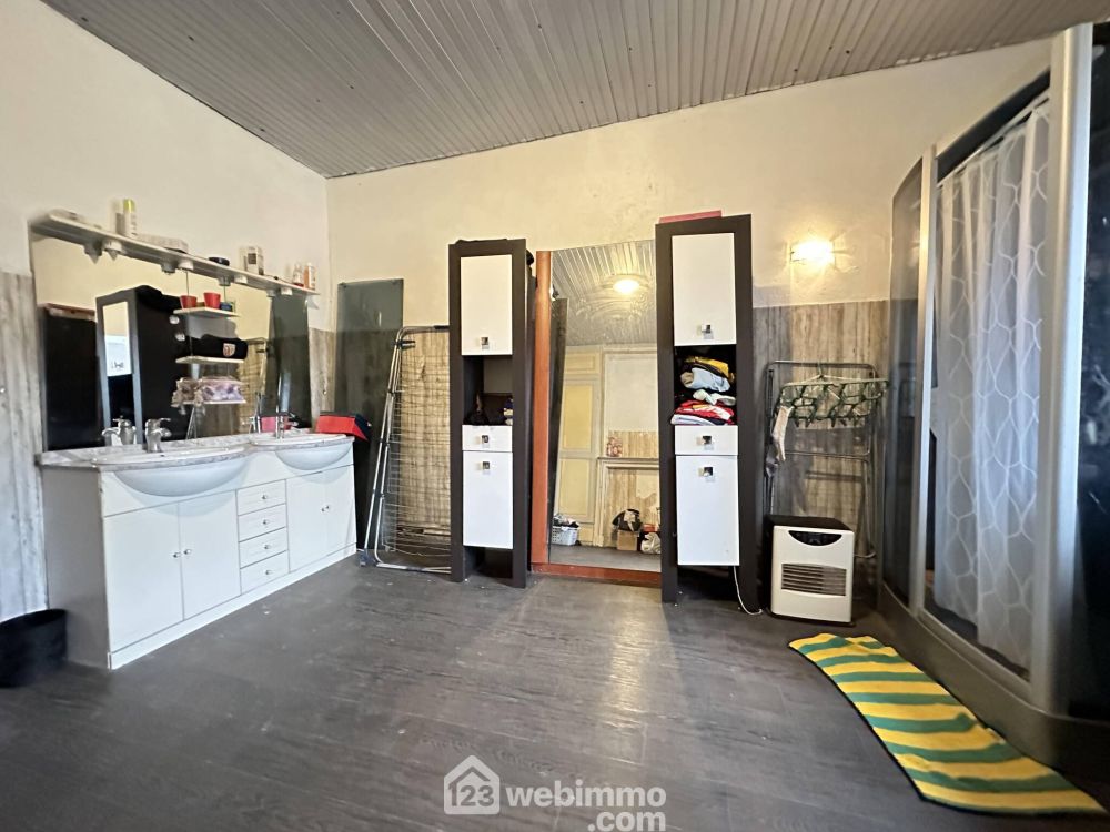 Photo 11 - Liesse-Notre-Dame 02350 à Liesse-Notre-Dame