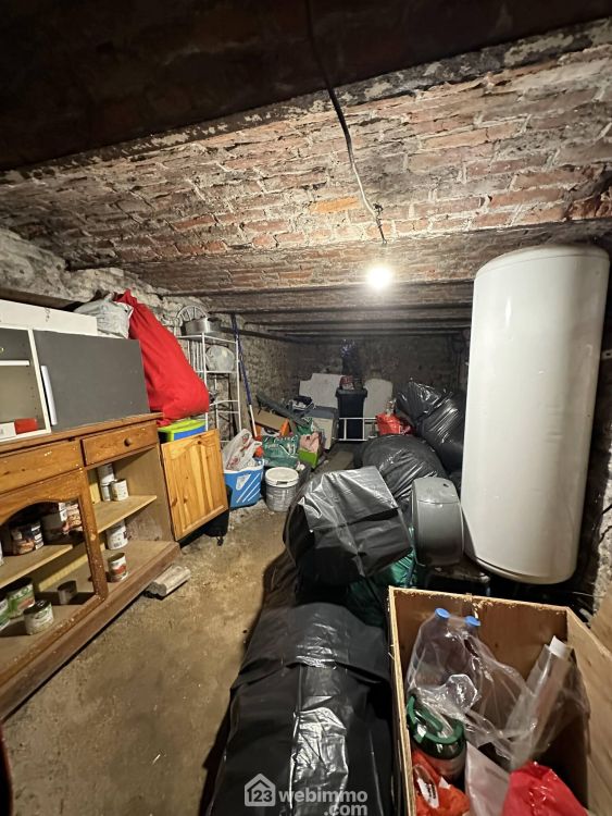 Photo 14 - Liesse-Notre-Dame 02350 à Liesse-Notre-Dame