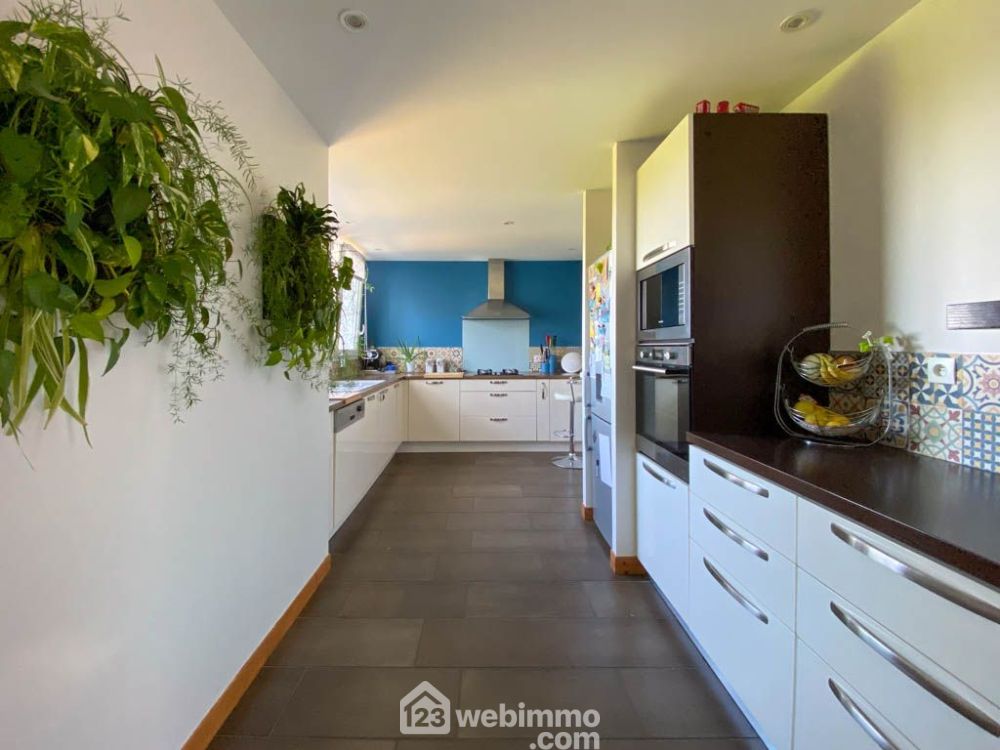 Photo 3 - Pouzauges 85700 à Pouzauges