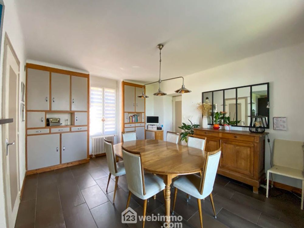 Photo 4 - Pouzauges 85700 à Pouzauges