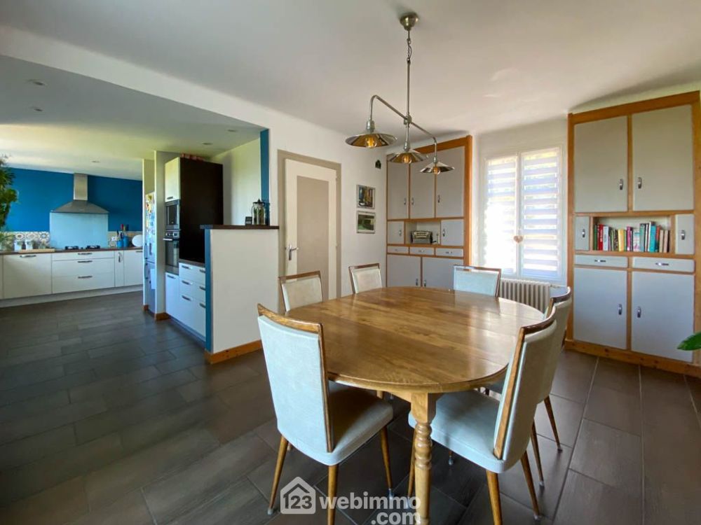 Photo 5 - Pouzauges 85700 à Pouzauges