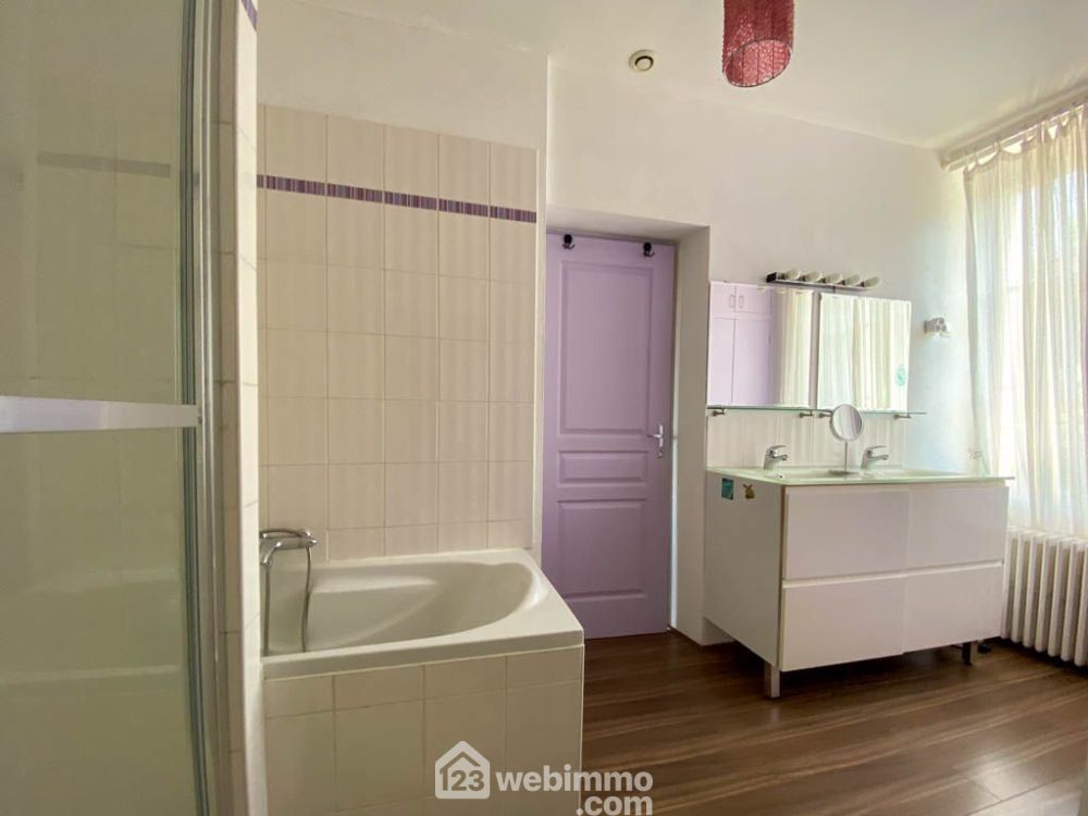 Photo 14 - Pouzauges 85700 à Pouzauges