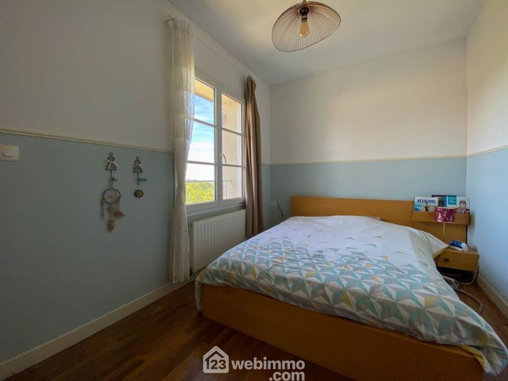 Photo 12 - Pouzauges 85700 à Pouzauges