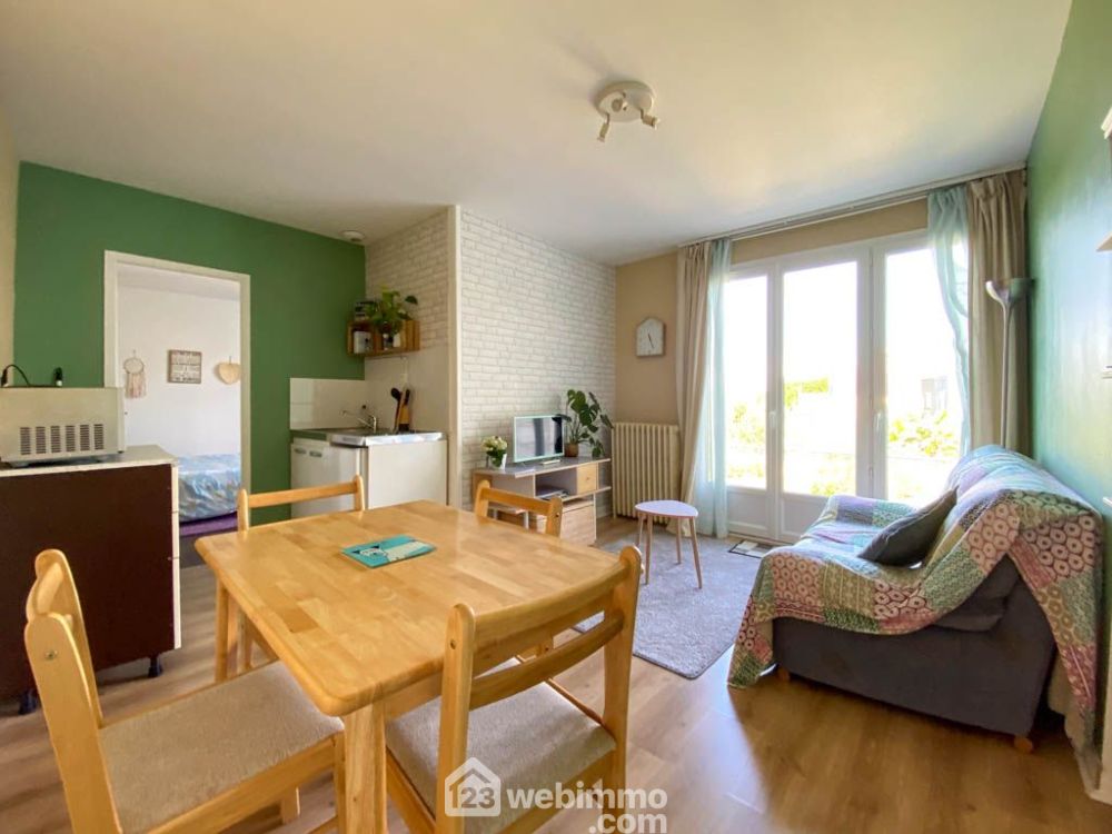 Photo 15 - Pouzauges 85700 à Pouzauges