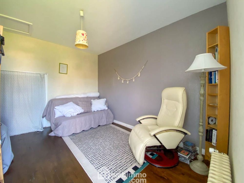 Photo 17 - Pouzauges 85700 à Pouzauges