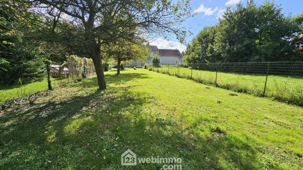 Photo 2 - Vayres-sur-Essonne 91820 à Vayres-sur-Essonne