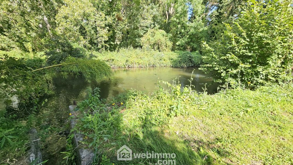 Photo 5 - Vayres-sur-Essonne 91820 à Vayres-sur-Essonne