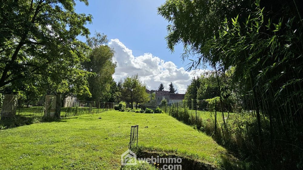 Photo 4 - Vayres-sur-Essonne 91820 à Vayres-sur-Essonne