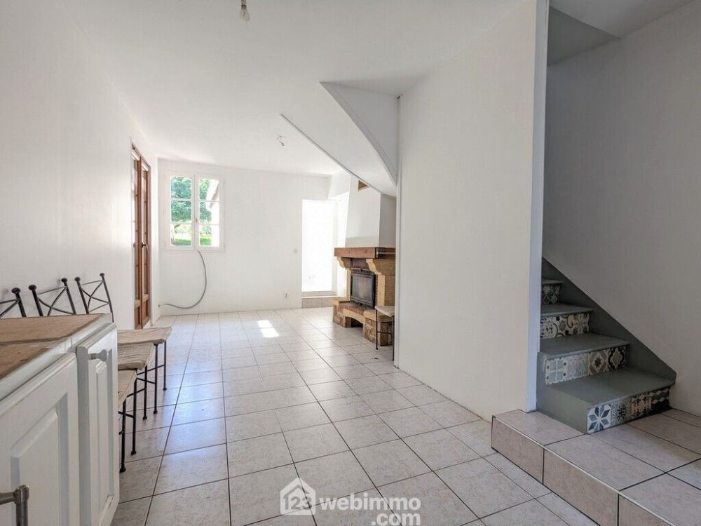 Photo 3 - Les Hauts-d'Anjou 49330 à Les Hauts-d'Anjou