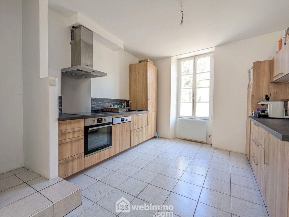 Photo 4 - Les Hauts-d'Anjou 49330 à Les Hauts-d'Anjou