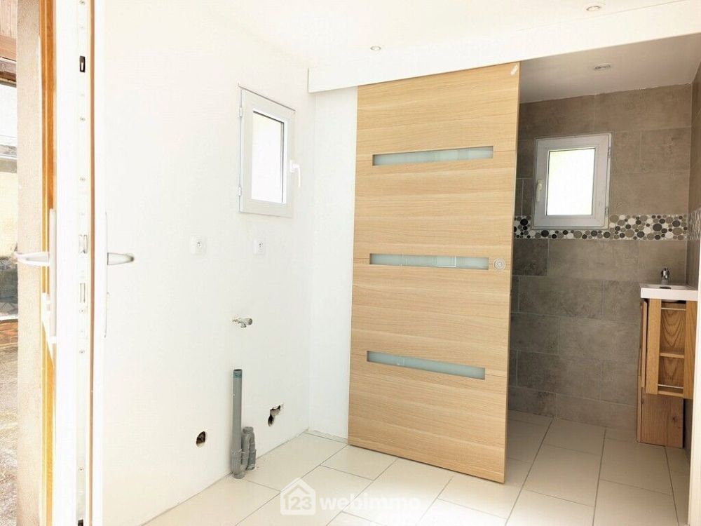 Photo 2 - Les Hauts-d'Anjou 49330 à Les Hauts-d'Anjou