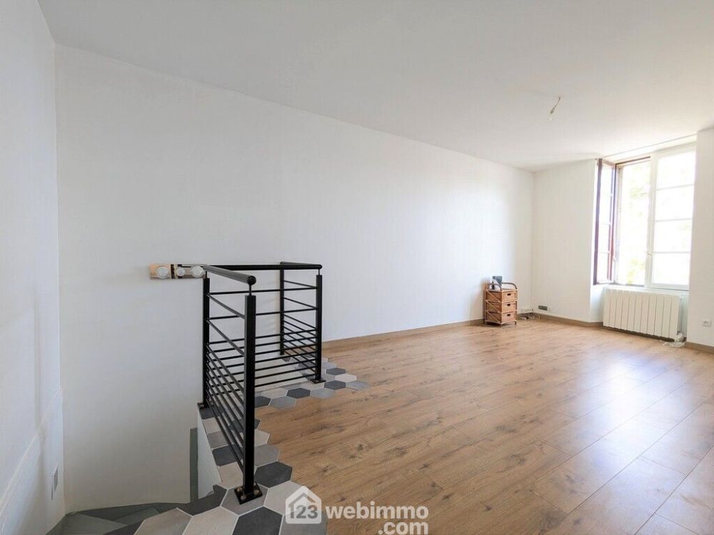 Photo 6 - Les Hauts-d'Anjou 49330 à Les Hauts-d'Anjou