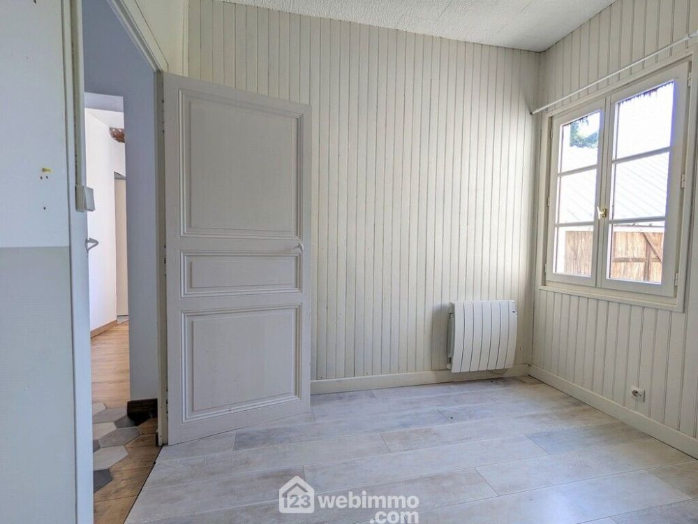 Photo 9 - Les Hauts-d'Anjou 49330 à Les Hauts-d'Anjou