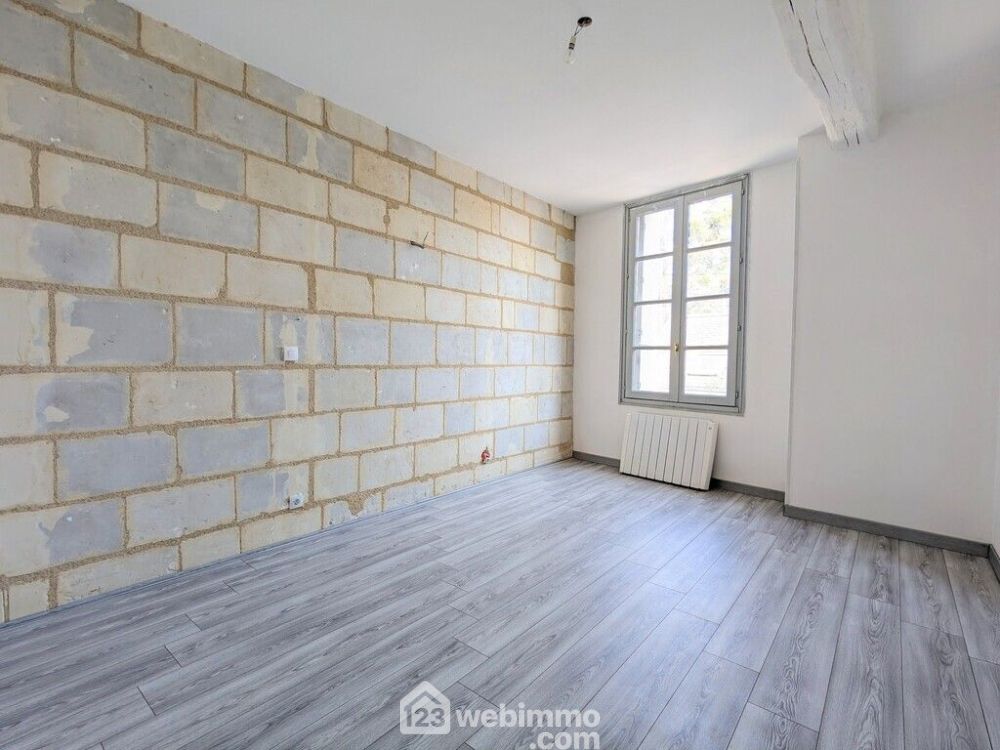 Photo 7 - Les Hauts-d'Anjou 49330 à Les Hauts-d'Anjou